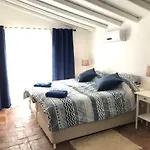 Holiday home Colina