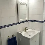 Colina Holiday home