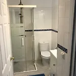 Holiday home Colina