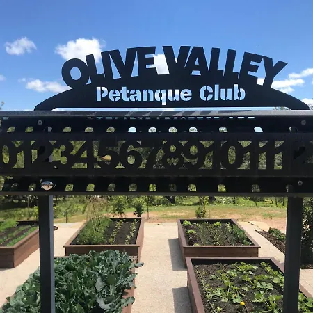 Сasa de vacaciones Colina *